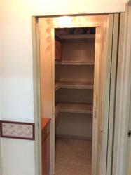 Blk 114 Bukit Purmei Road (Bukit Merah), HDB 4 Rooms #170237972